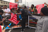 Agression rwandaise : des mouvements citoyens interpellent la communauté internationale