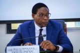 Elections: l'évaluation de la situation sécuritaire en RDC au menu d’une réunion du comité de pilotage du processus électoral