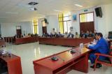 Sécurité intérieure : bientôt une mission de contrôle des sociétés de gardiennage en RDC