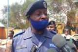 Butembo – Crise de confiance entre armée et population : « Les militaires qui se méconduisent seront condamnés » (Maire policier)
