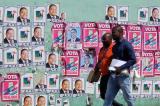Mozambique : des élections générales sous haute tension
