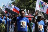 L'opposition rejette les résultats au Mozambique