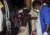 - Mozambique : au moins 73 morts dans l’explosion accidentelle d’un camion-citerne