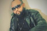 Concert Wenga 4x4 : Alain Mpela arrivera à Kinshasa le 27 juin