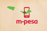 M-Pesa : La décennie de gloire