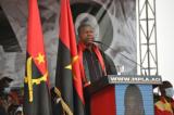 Élections en Angola : un scrutin qui s'annonce particulièrement serré