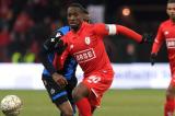 Quand Paul-José Mpoku défend les bonnes mœurs