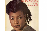 Mpongo Love conseille un maquillage qui consiste dans la beauté du coeur