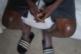 La Commune de Limete cité comme l’épicentre de l’épidémie Mpox