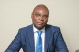 Elections 2018/ Machine à voter : Yves Mpunga propose des pistes de solutions !