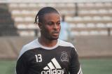 CAF C1 : TP Mazembe, la mauvaise surprise de Trésor Mputu