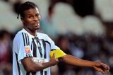 Ligue des champions : Primeiro de Agosto élimine le TP Mazembe