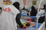 Nord-Kivu : MSF dénonce l’assassinat de l’un de ses agents à Masisi, le troisième en l’espace de trois mois