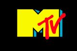Clap de fin pour MTV: la grande chaîne musicale révolutionnaire des années 80-90 tire sa révérence !