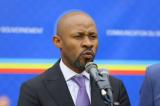 Grand Bandundu : la situation sécuritaire s’aggrave
