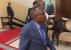 Infos congo - Actualités Congo - Kinshasa-Valentin Mubake rencontre le président Joseph Kabila