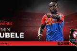 Le point sur les transferts du Mercato hivernal de congolais