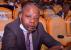 Infos congo - Actualités Congo - -« Nous allons nous concerter pour remplacer Jean-Marc Kabund » (Mubikayi)