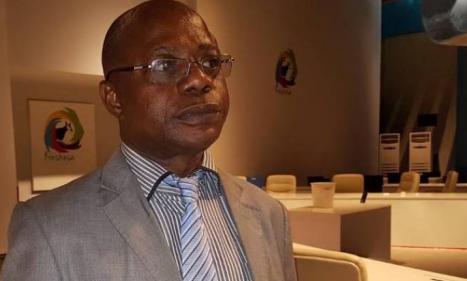 Infos congo - Actualités Congo - -Union Sacrée : “le Cach est prêt à céder la Primature à Ensemble”, (Léon Mubikayi)