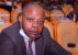 Infos congo - Actualités Congo - -UDPS : "L'exclusion de Kabund est une délivrance pour le parti ..." (Léon Mubikayi)