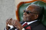 Zimbabwe: l'ancien président Robert Mugabe déclaré « héros national »