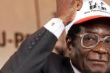 « C’est Mugabe qui avait détruit le projet des USA pour la balkanisation de la RDC», rappelle Sylvere Boswa
