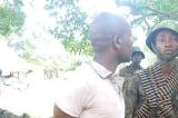 Arrestation de Jacques Mugabo, l’un des assassins présumés de Chebeya et Bazana
