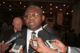 Le pasteur Mugalu : «Le Congo doit enterrer la Nation de la haine…»