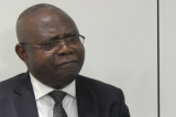 Dossier Ibrahim Kabila : Théodore Mugalu, ancien chef de la maison civile de Joseph Kabila, invité au parquet