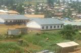 Ituri : 7 morts et plusieurs blessés dans une nouvelle attaque de la CODECO à Mungwalo