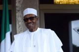 Le Nigeria perd sa place de première économie d'Afrique
