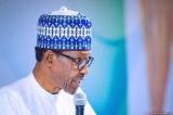 Nigeria : Buhari crée la polémique en traitant les jeunes de paresseux
