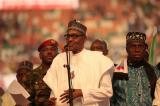 Nigeria : Buhari suspend le président de la Cour suprême, l'opposition crie au scandale
