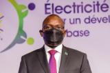 SNEL: le ministre des Ressources hydrauliques et Électricité interpellé