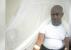 Infos congo - Actualités Congo - -Jeannot Muhima Ndoole retrouvé et conduit à la prison de Makala 