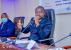 -ESU : Muhindo Nzangi désigne les Présidents des Conférences des Chefs d’établissements dans 26 provinces