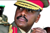 Ouganda : après des tweets polémiques, le général Muhoozi privé de Twitter