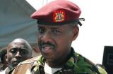 L’armée de terre ougandaise sollicite l’autorisation de Tshisekedi et Museveni pour installer son QG en RDC
