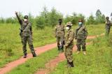 Ouganda : le général Kainerugaba annonce une opération militaire entre l'UPDF et le Rwanda pour combattre les FDLR à l’Est