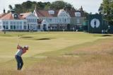 Ecosse : après 273 ans, le club de golf de Muirfield accepte les femmes