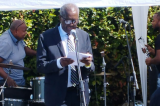 Belgique : célébration à Genval des 20 ans des « Mémoires du Congo »