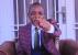 -Mike Mukebay : « Félix Tshisekedi termine son mandat comme il l’avait commencé avec des projets trompe-l’œil »