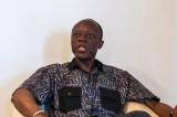 Congo-Brazzaville: le général Mokoko positif au Covid-19