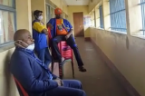 Kinshasa : la VSV dénonce 