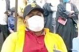 Affaire Mukuna : harcelé, le juge Ndonda contraint à la clandestinité (ASADHO)