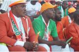 FC Renaissance : le plan Mukuna pour sauver le Club Orange 