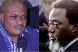 Le Dossier Mukuna vs Mamie Tshibola : 