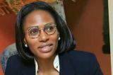 Présidentielle 2018 : Monique Mukuna intronisée candidate de la 