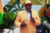 Évêque Mukuna : ''Musanganya et Nsingi n'ont jamais été des fondateurs de FC Renaissance. Ils ne sont que des profiteurs [...]
