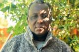 Félix Tshisekedi suspend les arrêts de condamnation de Joseph Mukungubila et tous ses adeptes